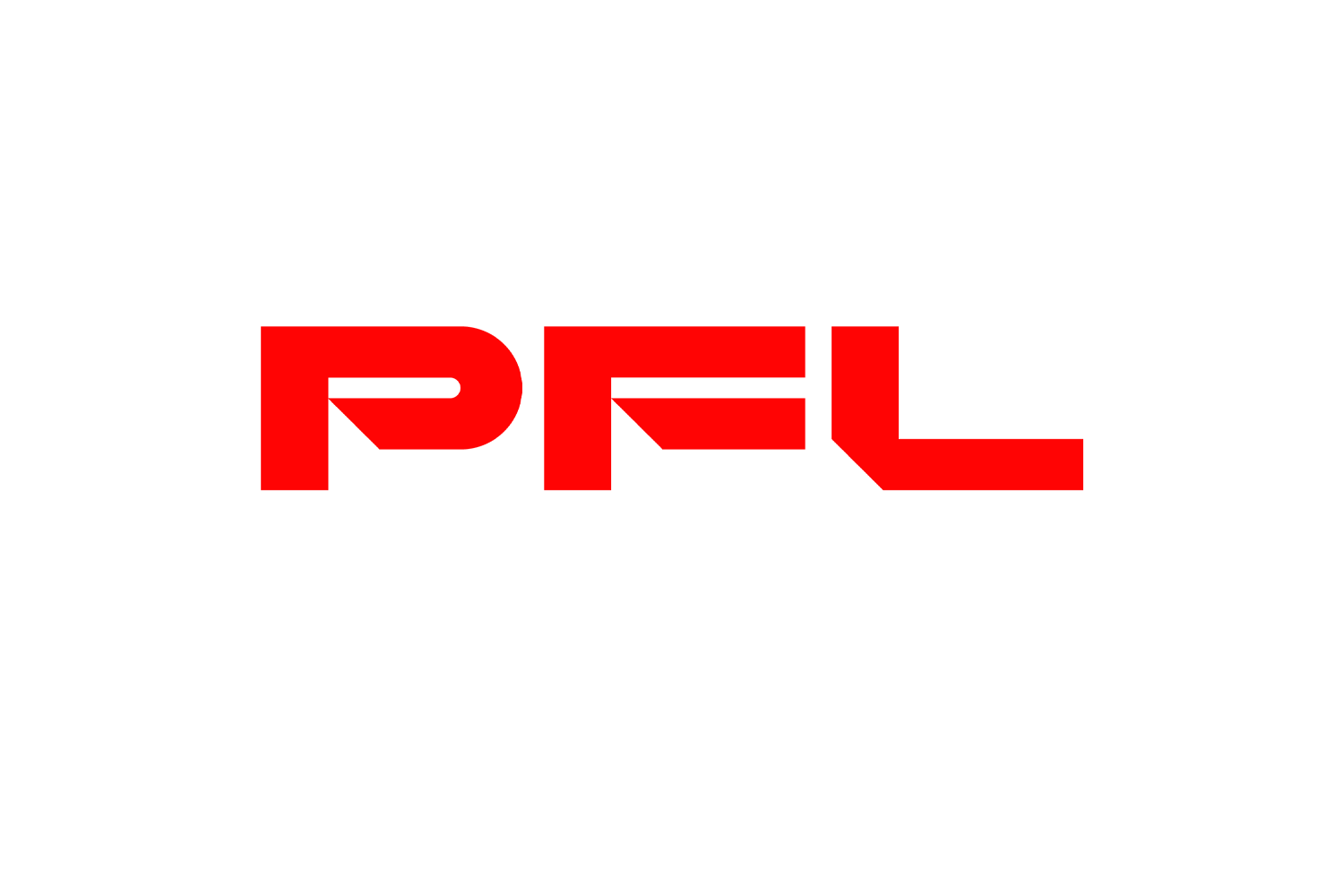 PFL MMA