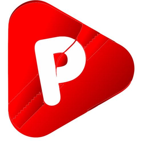 Phenomenal Life TV