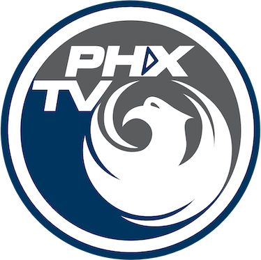 PHXTV