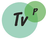 Piera TV