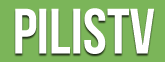 PilisTV
