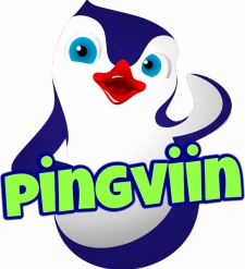 Pingviin