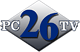 Pinole Community Television Channel 26