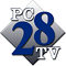 Pinole Community Television Channel 28