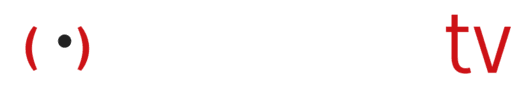 Pirineus TV