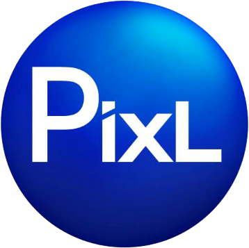 PixL TV