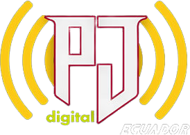 PJ Digital Radio TV