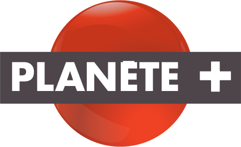 Planete+