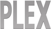 PLEX TV