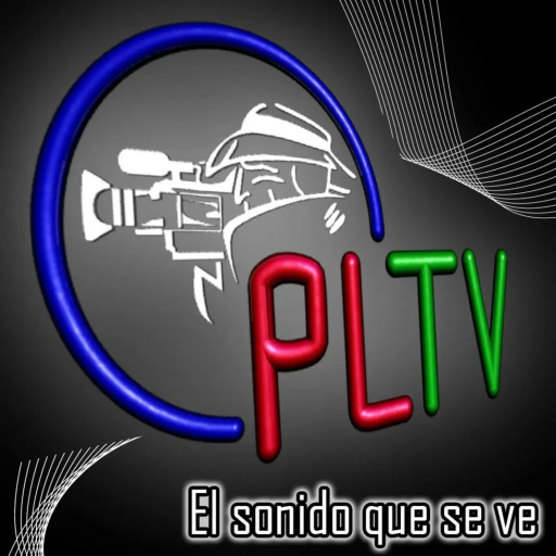 PLTV