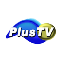 PlusTV