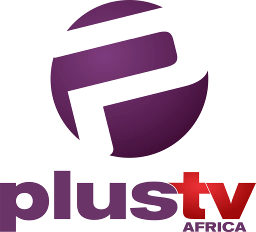 Plus TV Africa