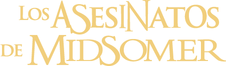 Pluto TV Asesinatos de Midsomer