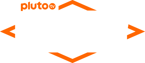 Pluto TV Backcountry