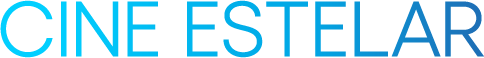 Pluto TV Cine Estelar