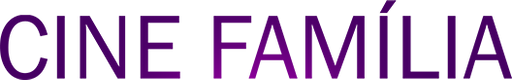 Pluto TV Cine Família