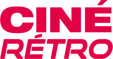 Pluto TV Cin├⌐ R├⌐tro