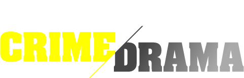 Pluto TV Crime Drama