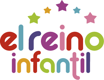 Pluto TV El Reino Infantil