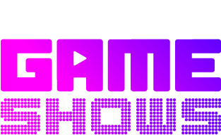 Pluto TV Game Shows