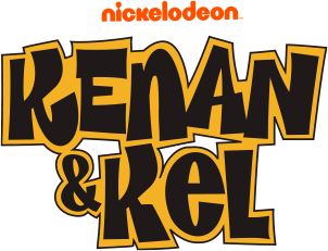 Pluto TV Kenan y Kel