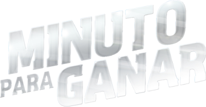 Pluto TV Minuto Para Ganar