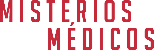 Pluto TV Misterios Medicos