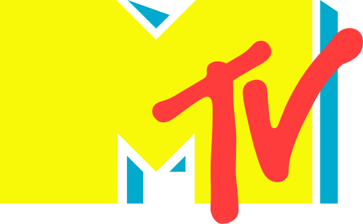 Pluto TV MTV