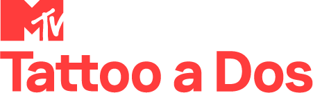 Pluto TV MTV Tattoo A Dos