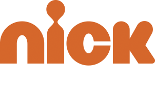 Pluto TV Nick Cl├ísico