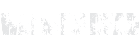 Pluto TV The Walking Dead ESP