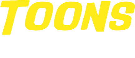 Pluto TV Toons Cl├ísico