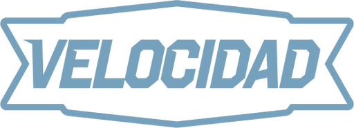 Pluto TV VelocidadΓÇï