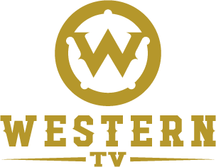 Pluto TV Westerns