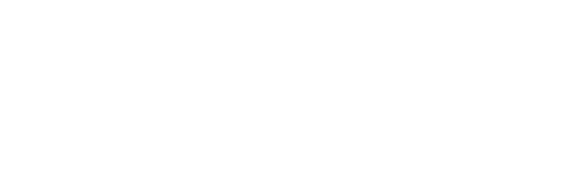 Plzeň TV