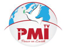 PMI TV
