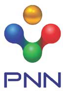 PNN