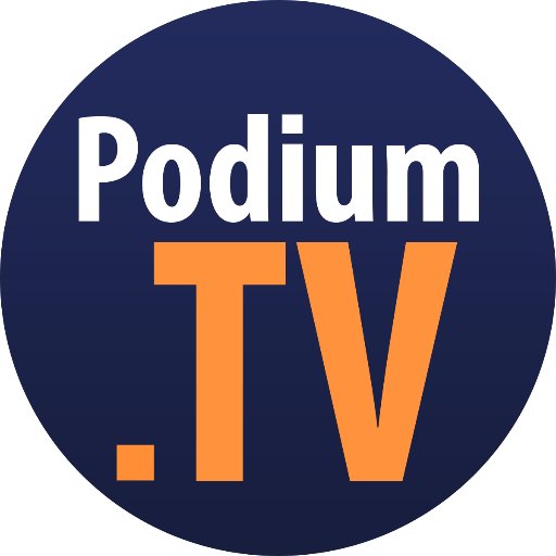 Podium.TV 3