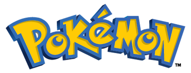 Pokémon