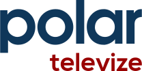 Polar TV