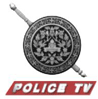 Police TV