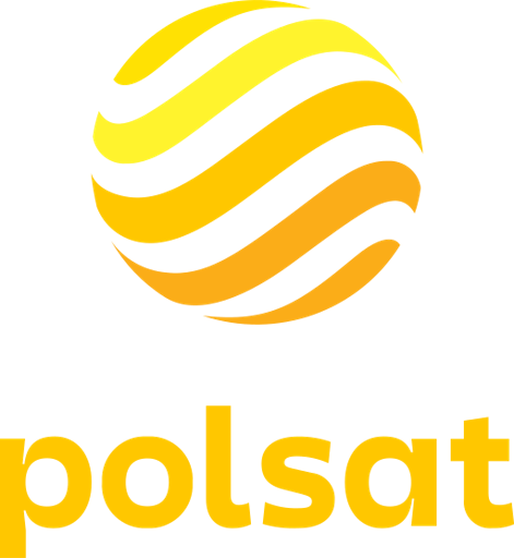 Polsat