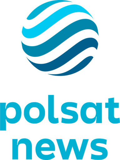 Polsat News