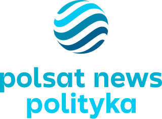 Polsat News Polityka