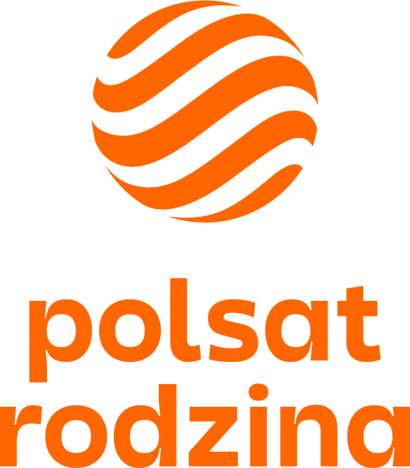 Polsat Rodzina
