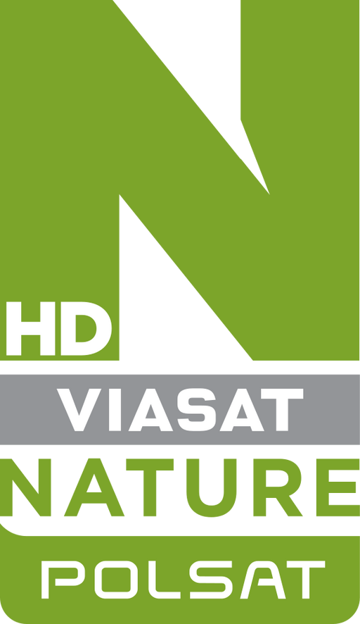 Polsat Viasat Nature
