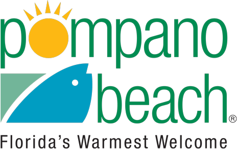 Pompano Beach Web Streaming