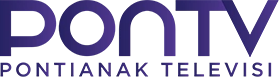 PONTV