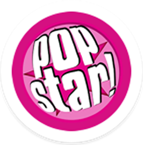 Popstar! TV