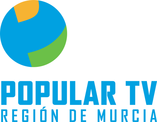 Popular TV Murcia
